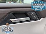 Used 2024 GMC Acadia Denali SUV for sale #RJ165759 - photo 21