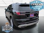 Used 2024 GMC Acadia Denali SUV for sale #RJ165759 - photo 4