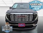 Used 2024 GMC Acadia Denali SUV for sale #RJ165759 - photo 32