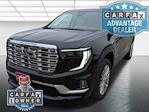 Used 2024 GMC Acadia Denali SUV for sale #RJ165759 - photo 33