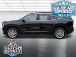 Used 2024 GMC Acadia Denali SUV for sale #RJ165759 - photo 34