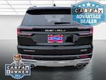 Used 2024 GMC Acadia Denali SUV for sale #RJ165759 - photo 3