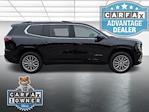 Used 2024 GMC Acadia Denali SUV for sale #RJ165759 - photo 35