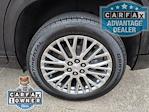 Used 2024 GMC Acadia Denali SUV for sale #RJ165759 - photo 6