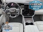 Used 2024 GMC Acadia Denali SUV for sale #RJ165759 - photo 7