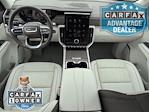 Used 2024 GMC Acadia Denali SUV for sale #RJ165759 - photo 8