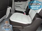 Used 2024 GMC Acadia Denali SUV for sale #RJ165759 - photo 10