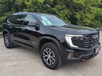 2024 GMC Acadia AWD SUV for sale #RJ165812 - photo 1