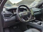 2024 GMC Acadia AWD SUV for sale #RJ165812 - photo 10
