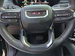 2024 GMC Acadia AWD SUV for sale #RJ165812 - photo 11