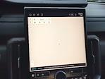 2024 GMC Acadia AWD SUV for sale #RJ165812 - photo 13