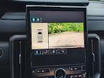 2024 GMC Acadia AWD SUV for sale #RJ165812 - photo 14