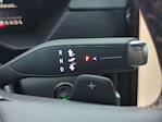 2024 GMC Acadia AWD SUV for sale #RJ165812 - photo 15