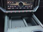 2024 GMC Acadia AWD SUV for sale #RJ165812 - photo 16