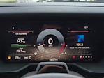 2024 GMC Acadia AWD SUV for sale #RJ165812 - photo 17