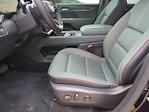 2024 GMC Acadia AWD SUV for sale #RJ165812 - photo 18