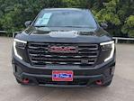 2024 GMC Acadia AWD SUV for sale #RJ165812 - photo 3
