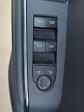 2024 GMC Acadia AWD SUV for sale #RJ165812 - photo 20