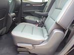 2024 GMC Acadia AWD SUV for sale #RJ165812 - photo 24