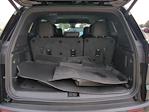 2024 GMC Acadia AWD SUV for sale #RJ165812 - photo 25