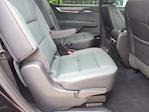 2024 GMC Acadia AWD SUV for sale #RJ165812 - photo 26