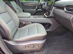 2024 GMC Acadia AWD SUV for sale #RJ165812 - photo 27