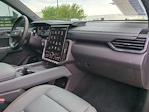 2024 GMC Acadia AWD SUV for sale #RJ165812 - photo 28