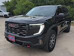 2024 GMC Acadia AWD SUV for sale #RJ165812 - photo 4