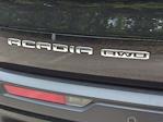 2024 GMC Acadia AWD SUV for sale #RJ165812 - photo 30