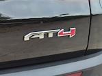 2024 GMC Acadia AWD SUV for sale #RJ165812 - photo 31