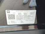 2024 GMC Acadia AWD SUV for sale #RJ165812 - photo 32
