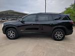 2024 GMC Acadia AWD SUV for sale #RJ165812 - photo 5