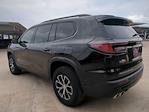 2024 GMC Acadia AWD SUV for sale #RJ165812 - photo 6