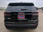 2024 GMC Acadia AWD SUV for sale #RJ165812 - photo 7