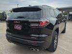 2024 GMC Acadia AWD SUV for sale #RJ165812 - photo 2