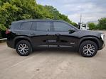 2024 GMC Acadia AWD SUV for sale #RJ165812 - photo 8