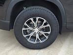 2024 GMC Acadia AWD SUV for sale #RJ165812 - photo 9