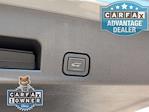 Used 2024 GMC Acadia AT4 AWD SUV for sale #RJ171077 - photo 14