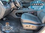 Used 2024 GMC Acadia AT4 AWD SUV for sale #RJ171077 - photo 15