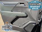Used 2024 GMC Acadia AT4 AWD SUV for sale #RJ171077 - photo 18