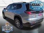 Used 2024 GMC Acadia AT4 AWD SUV for sale #RJ171077 - photo 3