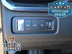 Used 2024 GMC Acadia AT4 AWD SUV for sale #RJ171077 - photo 22