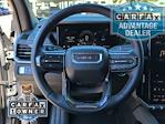 Used 2024 GMC Acadia AT4 AWD SUV for sale #RJ171077 - photo 23