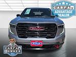 Used 2024 GMC Acadia AT4 AWD SUV for sale #RJ171077 - photo 33