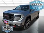Used 2024 GMC Acadia AT4 AWD SUV for sale #RJ171077 - photo 34