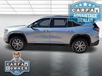 Used 2024 GMC Acadia AT4 AWD SUV for sale #RJ171077 - photo 35