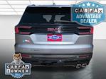 Used 2024 GMC Acadia AT4 AWD SUV for sale #RJ171077 - photo 36
