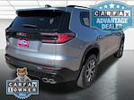 Used 2024 GMC Acadia AT4 AWD SUV for sale #RJ171077 - photo 2