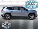 Used 2024 GMC Acadia AT4 AWD SUV for sale #RJ171077 - photo 37