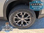 Used 2024 GMC Acadia AT4 AWD SUV for sale #RJ171077 - photo 5